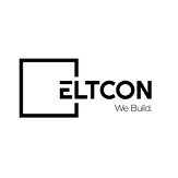 eltcon