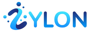 Zylon logo