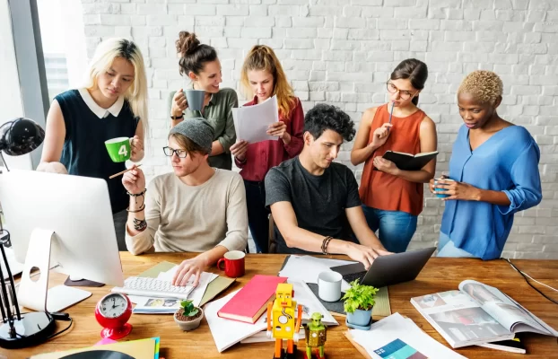 Unleashing the Potential of Digital Marketing: Strategies for Success