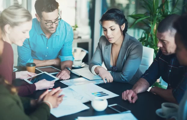 Why Responsive Web Design is Crucial for Your Business