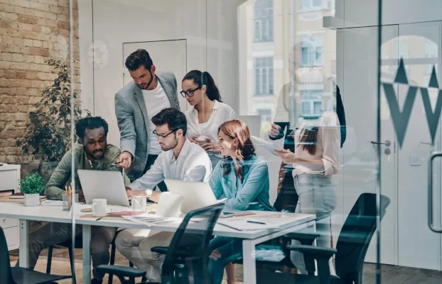 The Power of SEO: Boosting Your Digital Presence and Organic Traffic