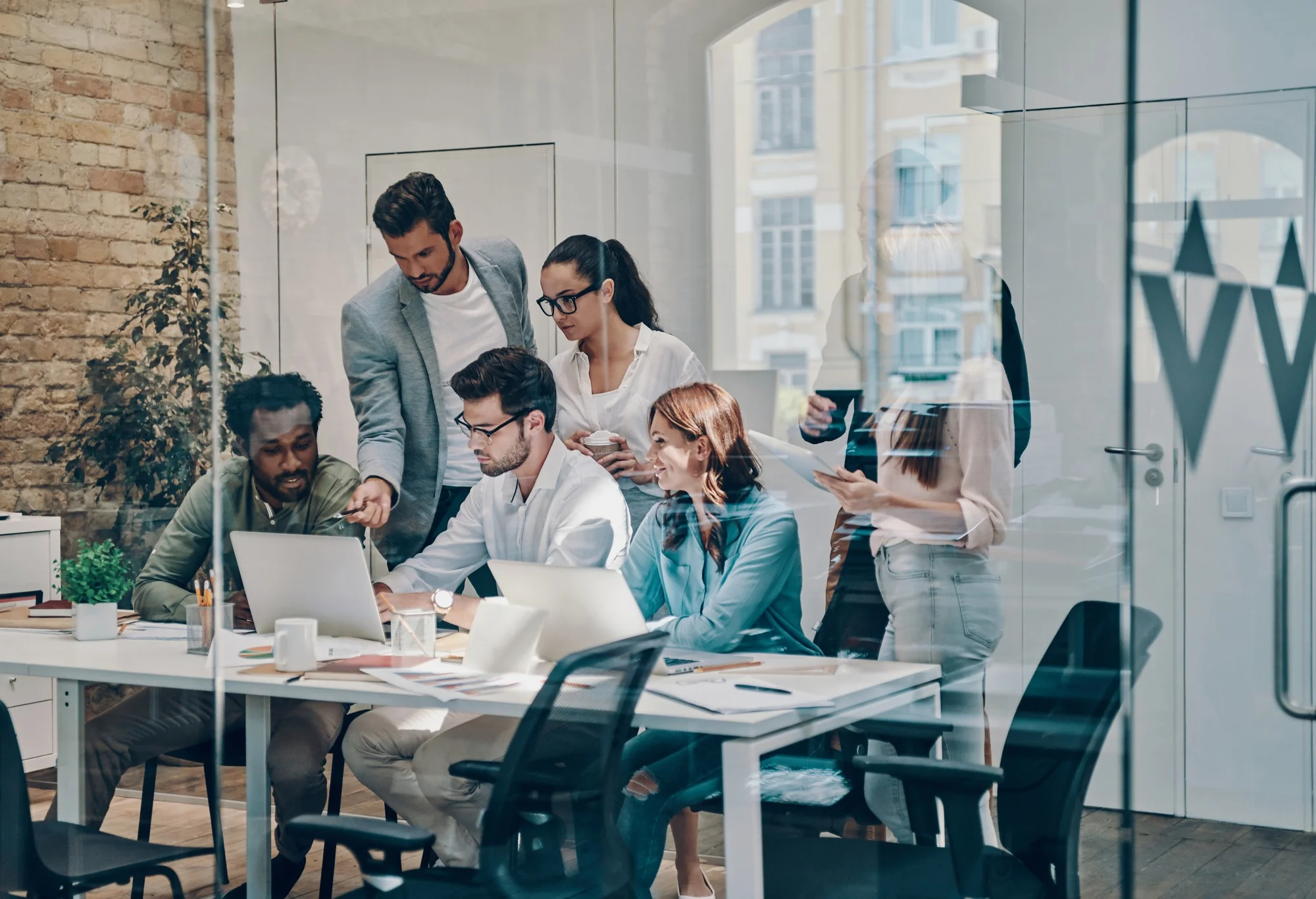 The Power of SEO: Boosting Your Digital Presence and Organic Traffic