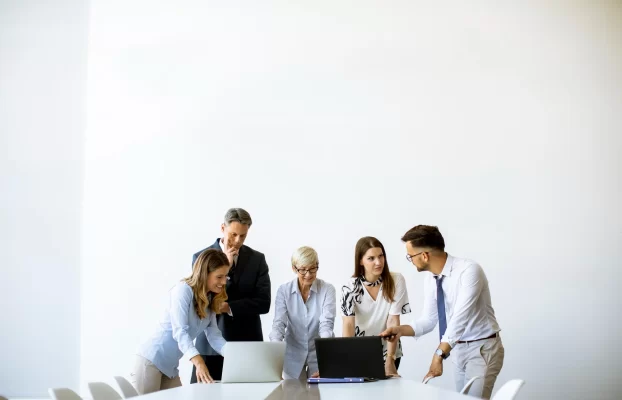 15 Best Google My Business Optimization Tips In 2024