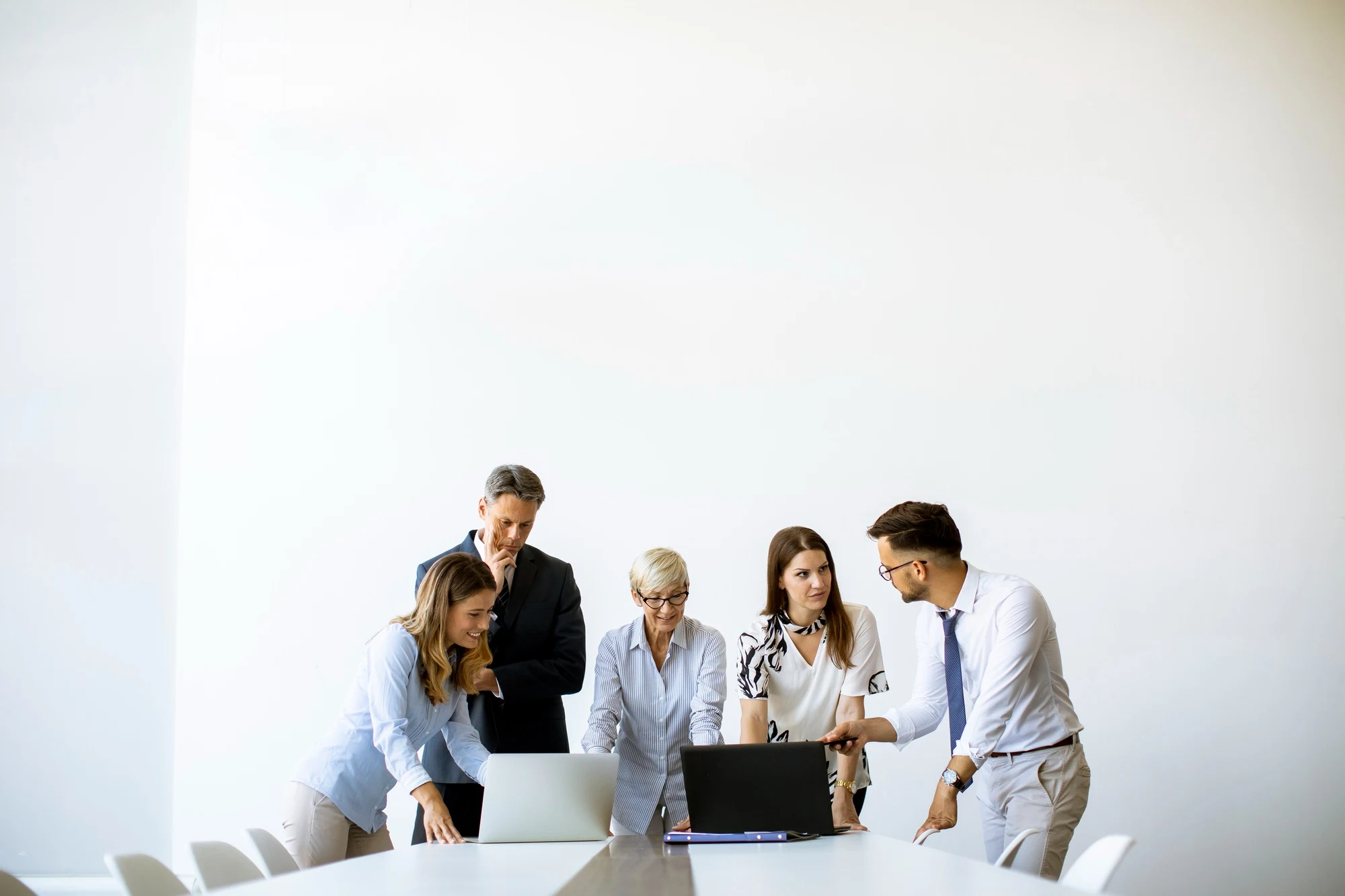 15 Best Google My Business Optimization Tips In 2024