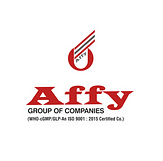 Affy-logo-png