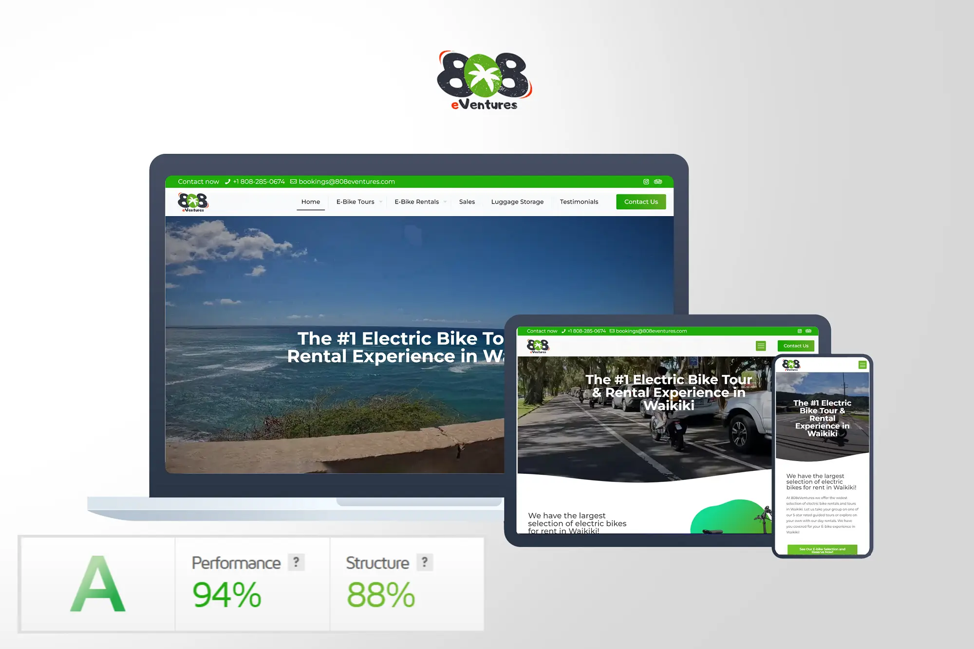 🇺🇸 808eVentures