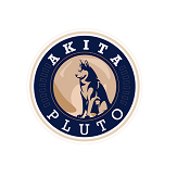 Logoap
