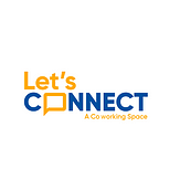 cropped-Lets-connect-01-1-Copy