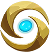 Image link