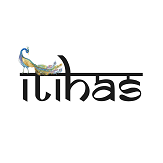 itihas-logo