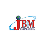 jbm