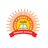 logo-145_135