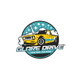 logo gd