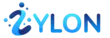 Zylon Digital