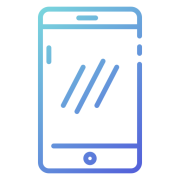 042-smartphone
