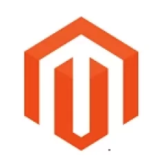 magento-logo-7F3911AE9E-seeklogo.com